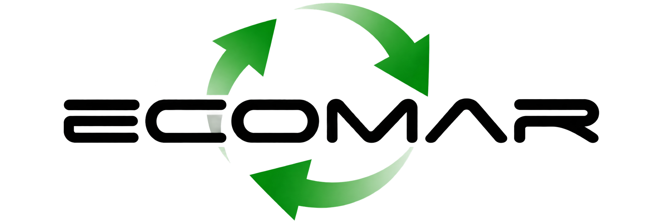 EcoMar